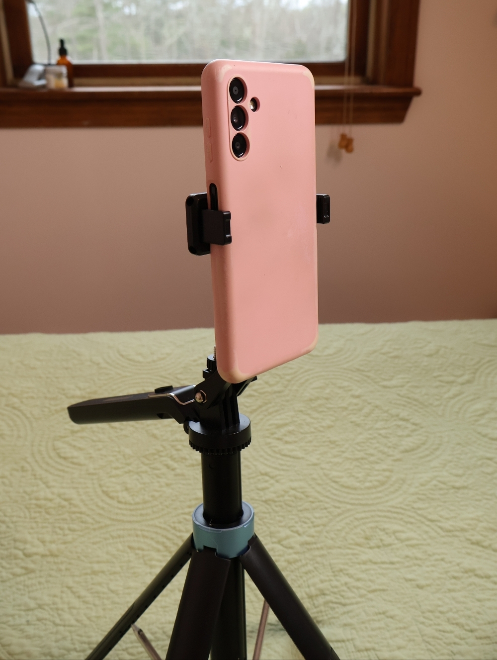 Tripod